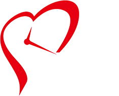 心，為可靠而動