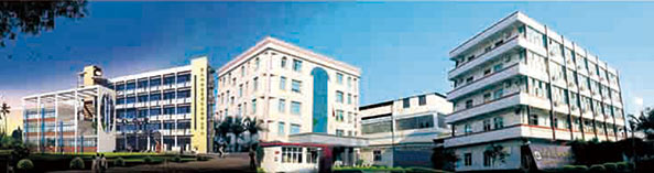 興業皮革科技股份有限公司在深交所成功上市（1992年，公司參股興業皮革廠，成為主要股東之一）。