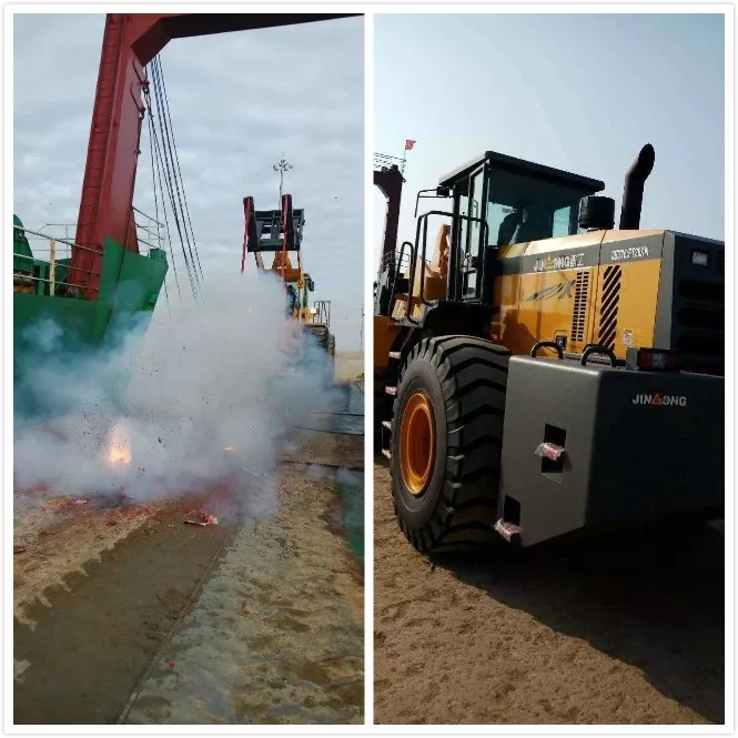 共同戰疫 逆風飛揚