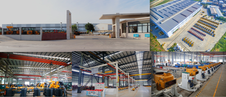 深圳北-南京南，“晉工機械品牌列車”8日首發