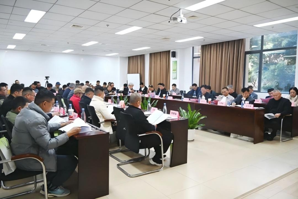 微電網+綠色裝備，晉工新能源聯合廈大微電網賦能綠色石材礦山！——轉載自晉工新能源